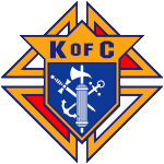 Knights of Columbus Council #1395